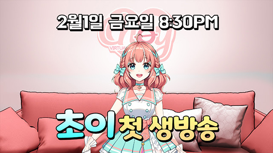 겜툰 카툰으로 보는 재미있는 게임이야기